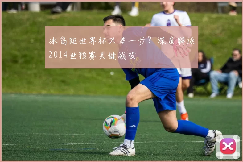 冰岛距世界杯只差一步？深度解读2014世预赛关键战役