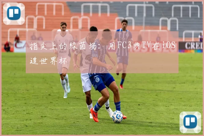 指尖上的绿茵场:用FC3典TV在iOS追世界杯