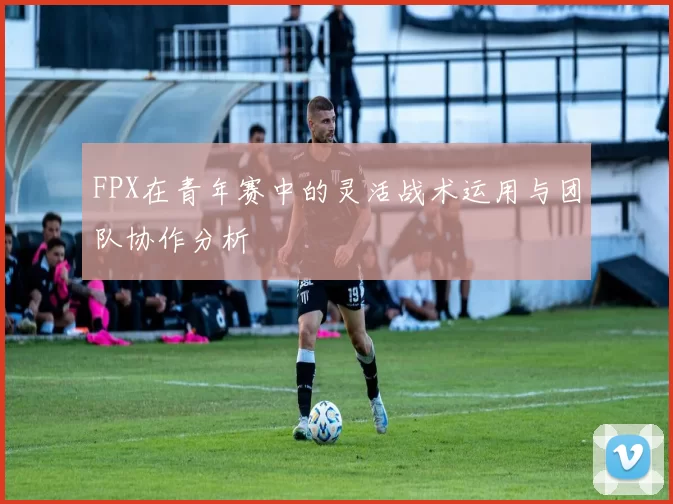 FPX在青年赛中的灵活战术运用与团队协作分析