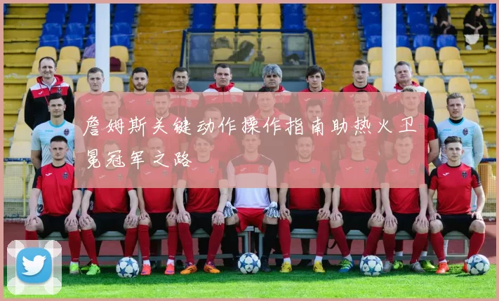 詹姆斯关键动作操作指南助热火卫冕冠军之路