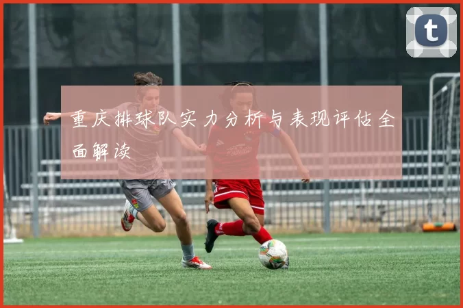 重庆排球队实力分析与表现评估全面解读