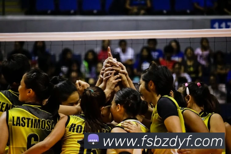 ag真人APP 封面图